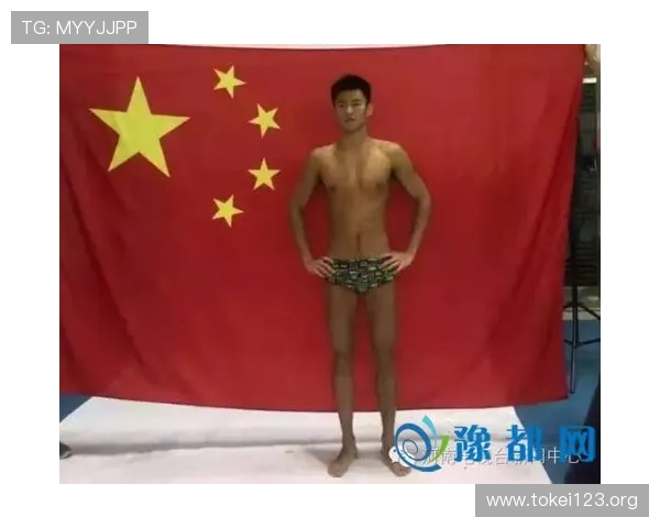 凯发手机官网旗舰店多平台同步更新最新游戏动态与官方公告确保玩家第一时间掌握信息