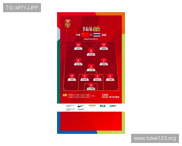 凯发足球官网介绍优惠活动与充值优惠政策助力玩家享受更多福利与奖励 凯发足球官网介绍优惠活动与充值优惠政策助力玩家享受更多福利与奖励