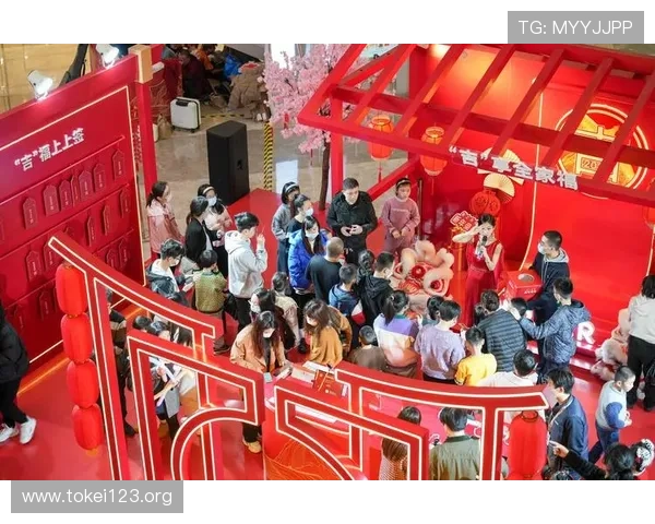 凯发至尊游戏优惠:每日签到、充值返利等多重福利助你轻松获利 凯发至尊游戏优惠:每日签到、充值返利等多重福利助你轻松获利