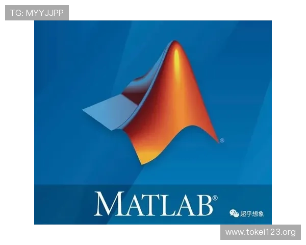 凯发集团下载官网首页下载安装常见问题解答与解决方案 凯发集团下载官网首页下载安装常见问题解答与解决方案