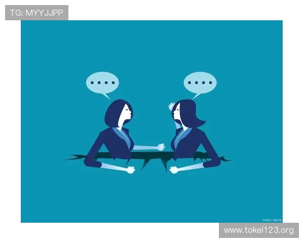凯发金鲨银鲨:分析游戏中的常见陷阱与避免策略,提升游戏体验 凯发金鲨银鲨:分析游戏中的常见陷阱与避免策略,提升游戏体验