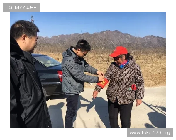 凯发网网站登录入口安全保障措施加强,确保用户账户信息安全 凯发网网站登录入口安全保障措施加强,确保用户账户信息安全