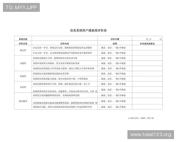 凯发集团娱乐平台官网首页用户评价与平台信誉度分析报告 凯发集团娱乐平台官网首页用户评价与平台信誉度分析报告