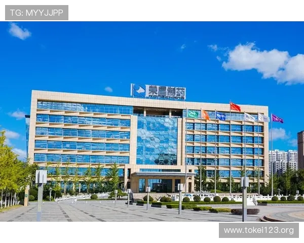 凯发集团官网首页安全保障措施与用户隐私保护政策解析 凯发集团官网首页安全保障措施与用户隐私保护政策解析