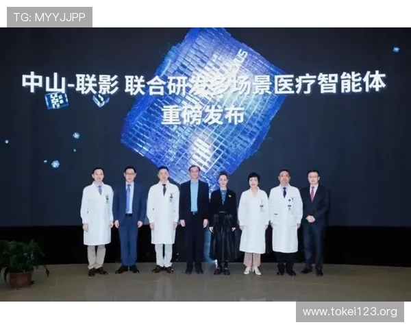 凯发集团的成立背景与发展历程深度剖析，了解其在行业中的核心竞争力