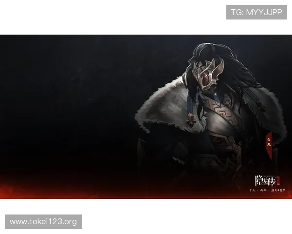 凯发集团网页版登录官网首页正式上线，全面提升用户体验与服务水平