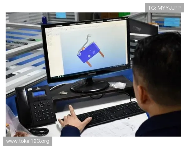 天生赢家凯发一触即发：揭秘游戏策略助你轻松赢得胜利的秘诀