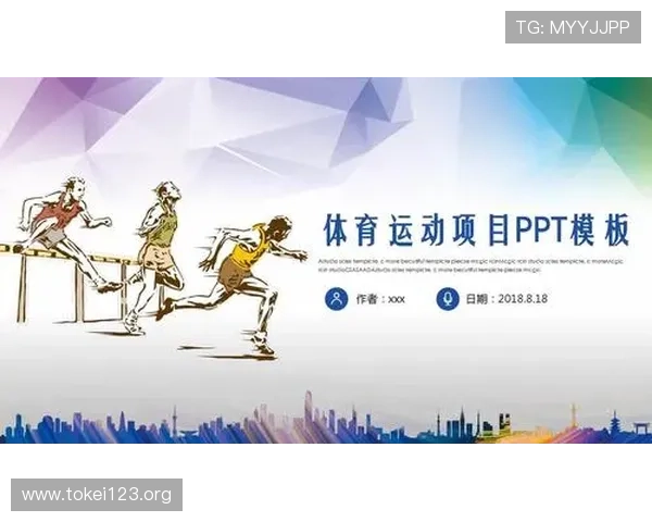 常见K8体育网页版登录问题及解决方案，帮助用户无忧体验体育娱乐