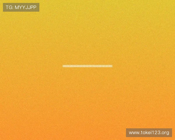 世界杯明星球员查询入口常见问题解答帮助用户解决使用中的疑问与操作难题 世界杯明星球员查询入口常见问题解答帮助用户解决使用中的疑问与操作难题