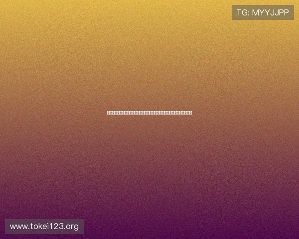 凯发手机官网首页入口常见问题解答，解决用户在登录过程中遇到的各种疑问