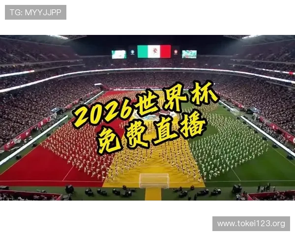 德国对阵库拉索世界杯直播全场回放与精彩瞬间一览 德国对阵库拉索世界杯直播全场回放与精彩瞬间一览