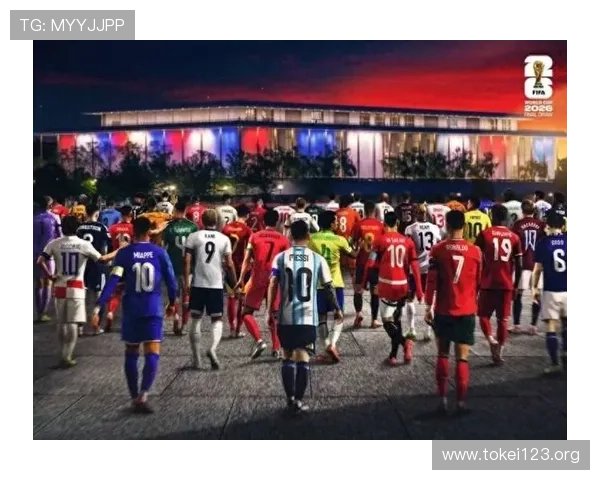 沙特对乌拉圭比赛预测与看点分析,双方实力对比与比赛走势全面解读 沙特对乌拉圭比赛预测与看点分析,双方实力对比与比赛走势全面解读