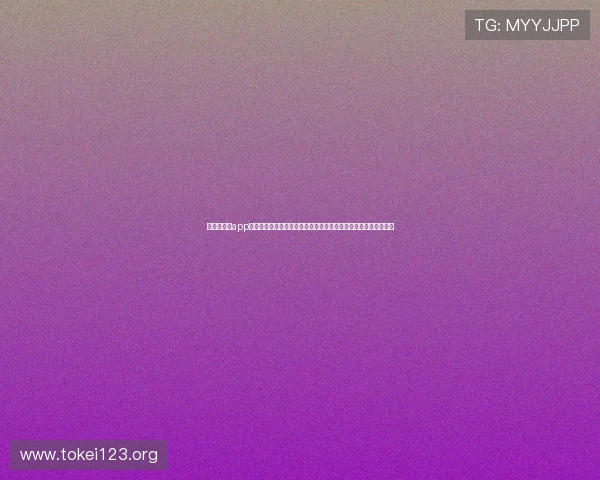 凯发旗舰厅app下载安装为用户提供世界杯赛事数据统计和球队排名实时查询服务 凯发旗舰厅app下载安装为用户提供世界杯赛事数据统计和球队排名实时查询服务
