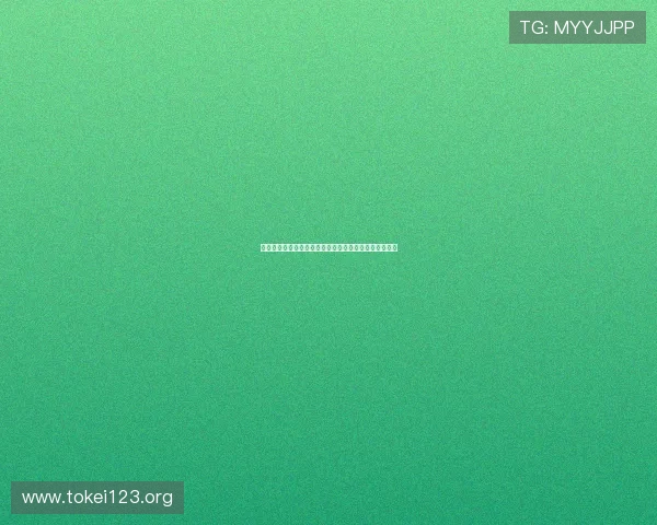 凯发开户流程图片示意图,详细展示每一步注册操作流程 凯发开户流程图片示意图,详细展示每一步注册操作流程