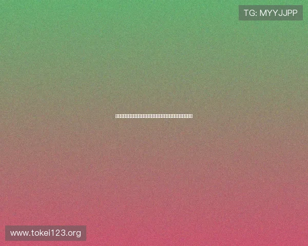 凯发手机娱乐苹果版官方最新版，稳定流畅的游戏环境保障用户体验